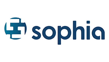 SophiA